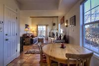 Hotel Alto Casita à Santa Fé Extérieur photo